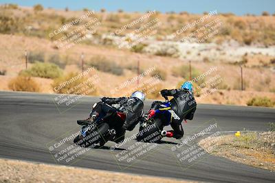 media/Oct-04-2025-Classic Track Days (Sat) [[b9f2049d9d]]/Races/2-215/